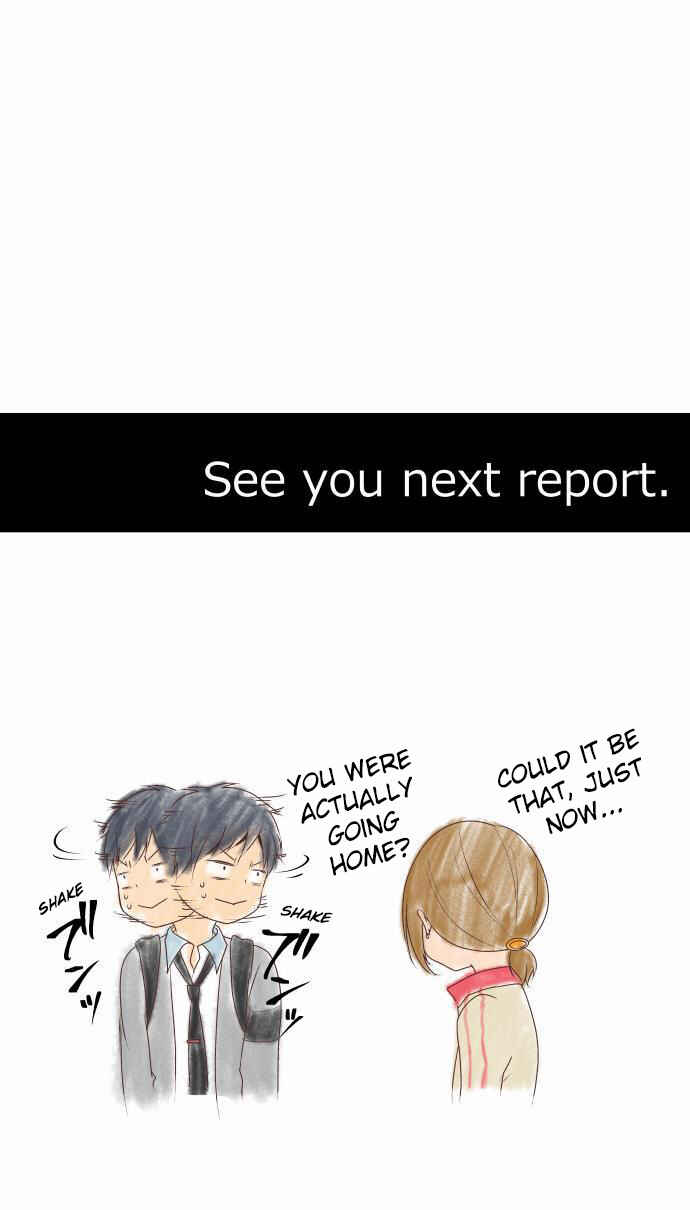 ReLIFE Chapter 15 page 15