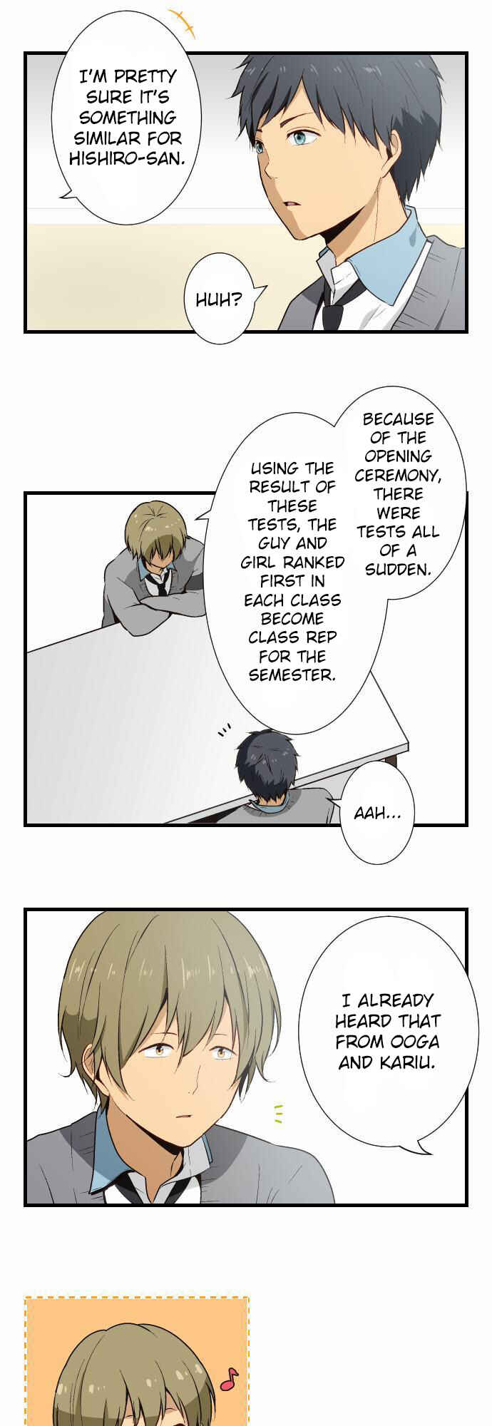 ReLIFE Chapter 15 page 4