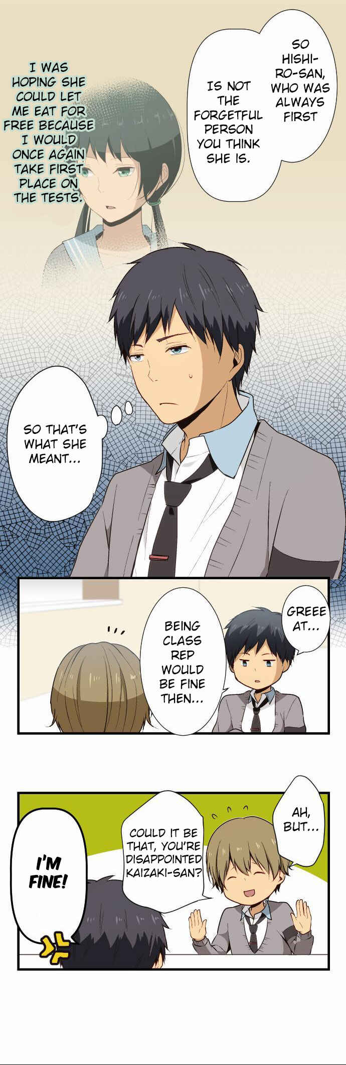 ReLIFE Chapter 15 page 7