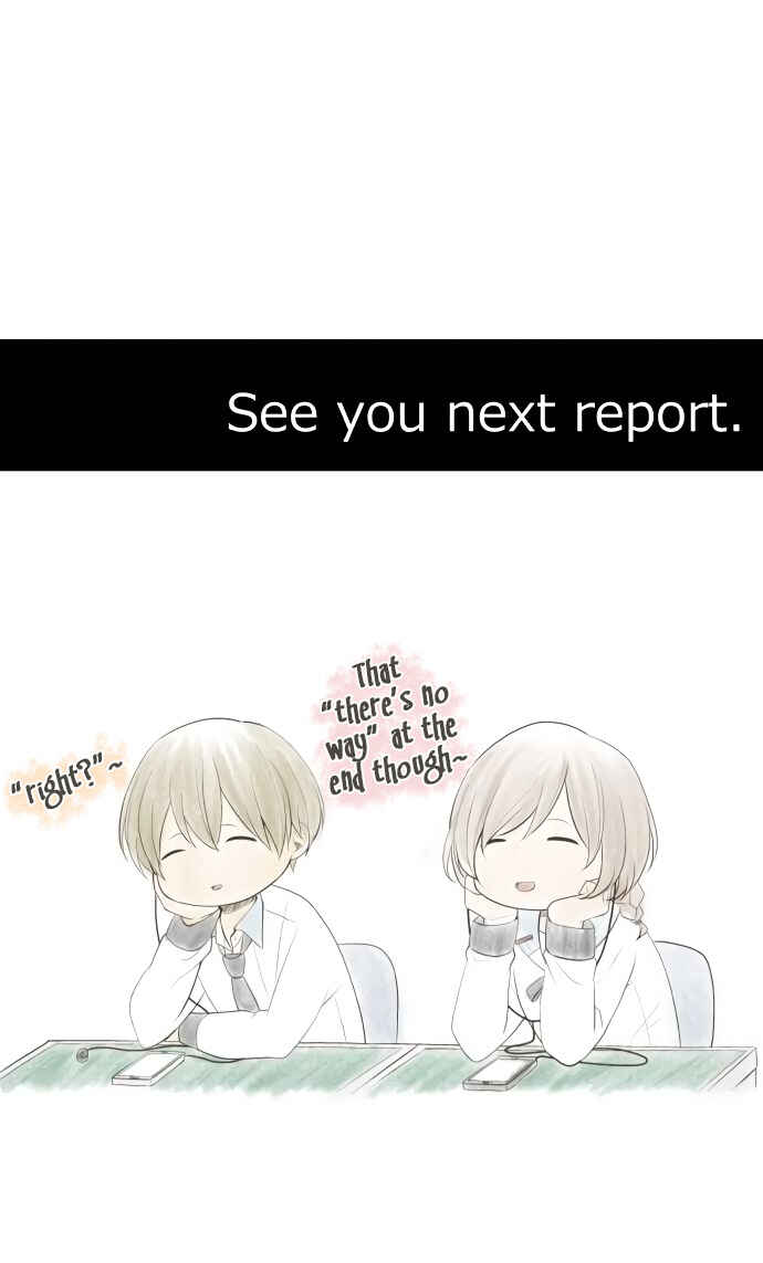 ReLIFE Chapter 171 page 24