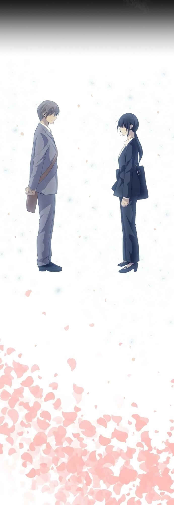ReLIFE Chapter 171 page 8