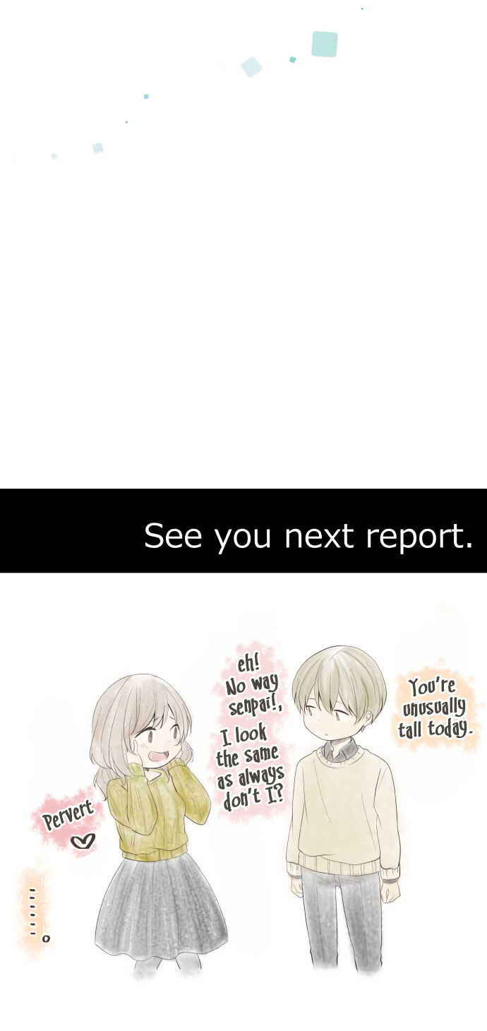 ReLIFE Chapter 194 page 23