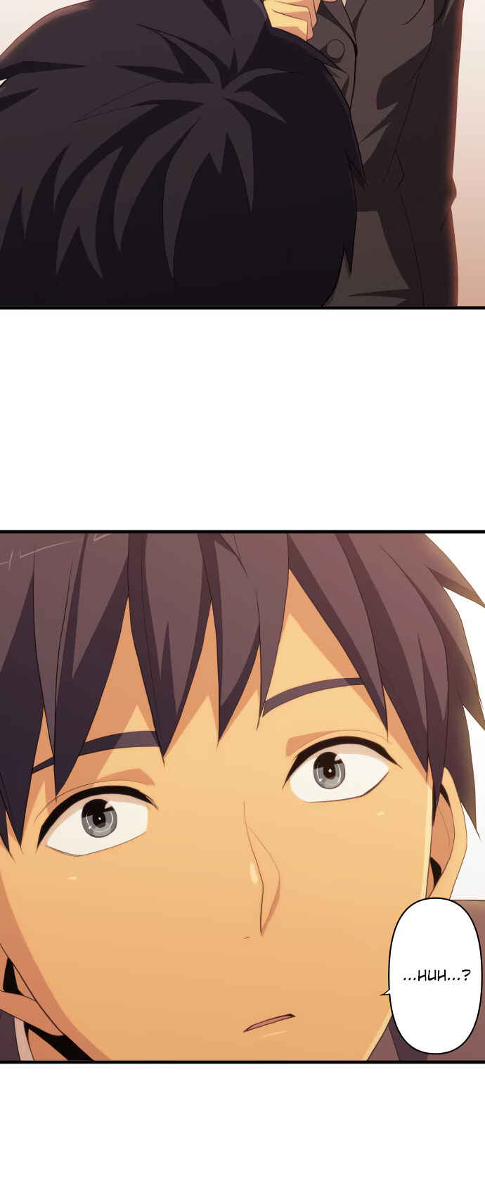 ReLIFE Chapter 218 page 15