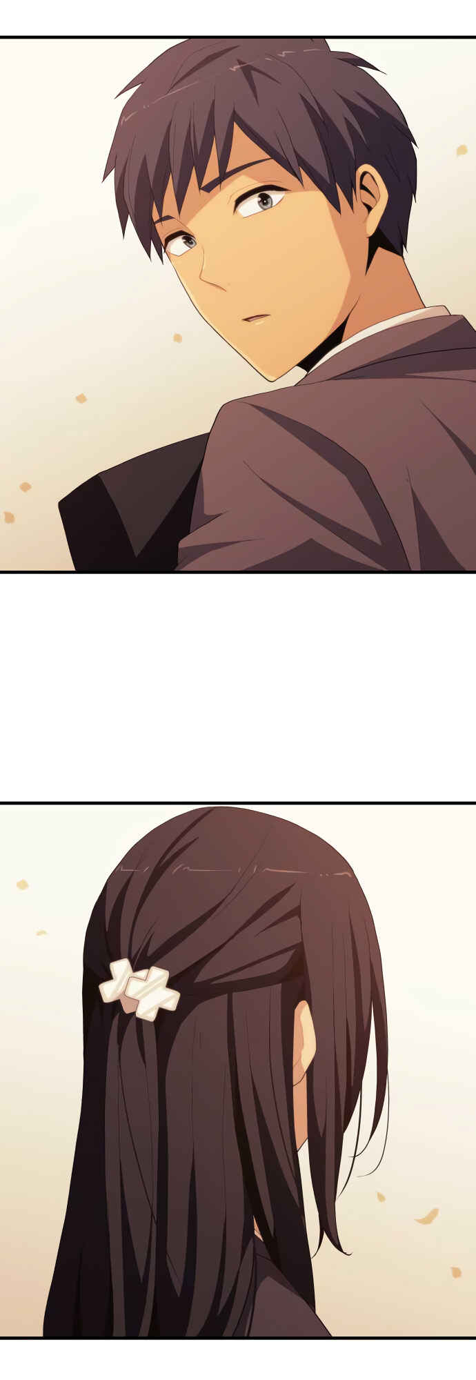 ReLIFE Chapter 218 page 18