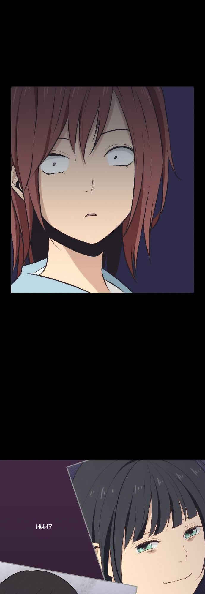 ReLIFE Chapter 31 page 19
