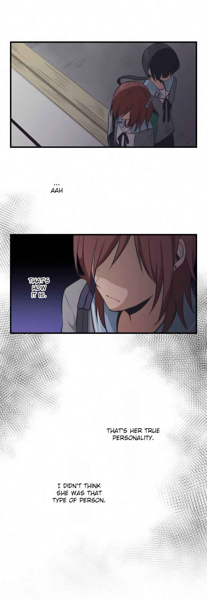 ReLIFE Chapter 31 page 24