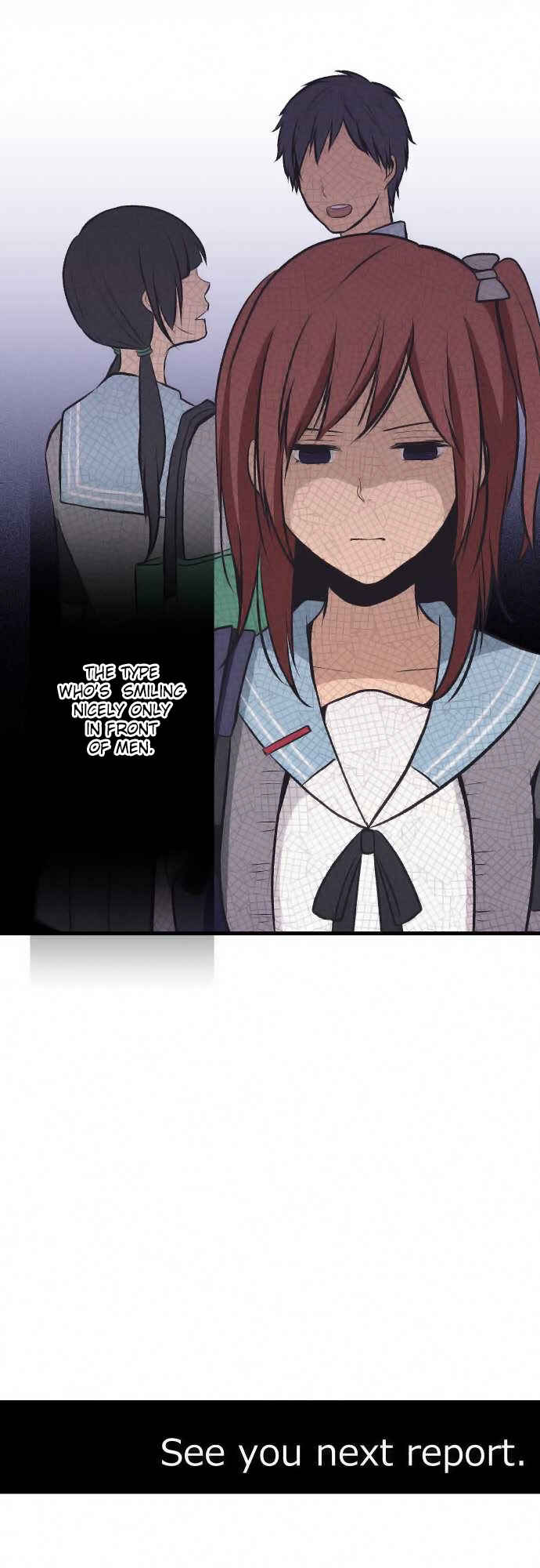 ReLIFE Chapter 31 page 25