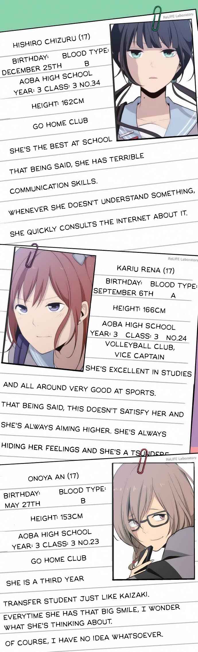 ReLIFE Chapter 51.5 page 3