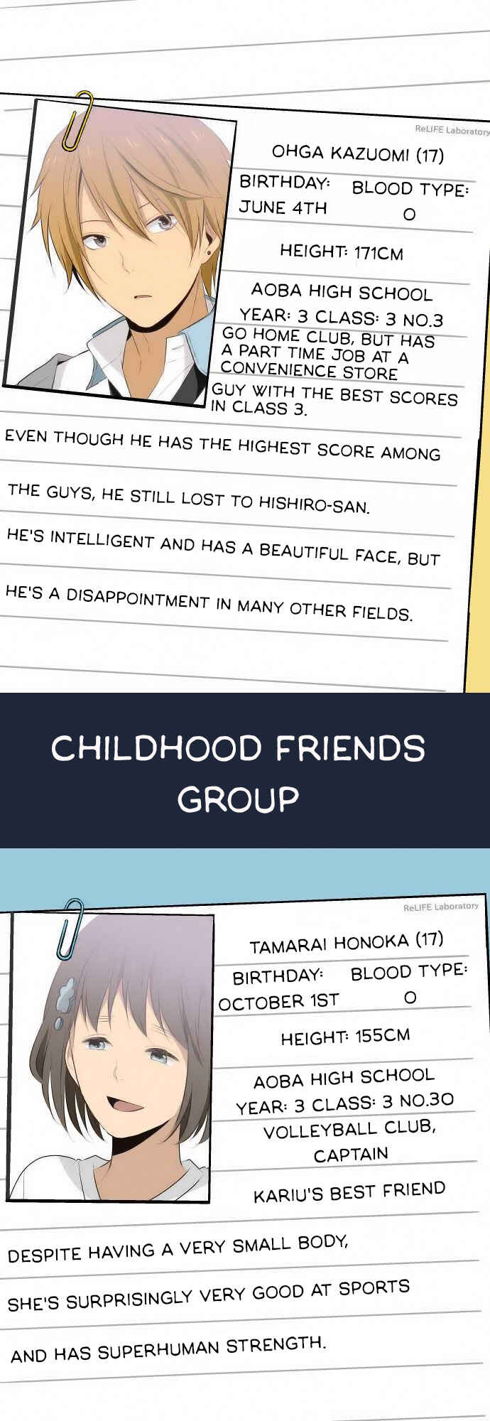 ReLIFE Chapter 51.5 page 4
