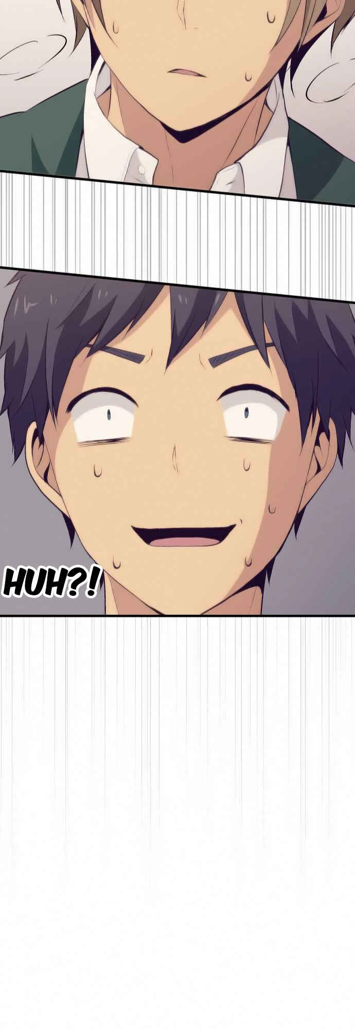 ReLIFE Chapter 51 page 22
