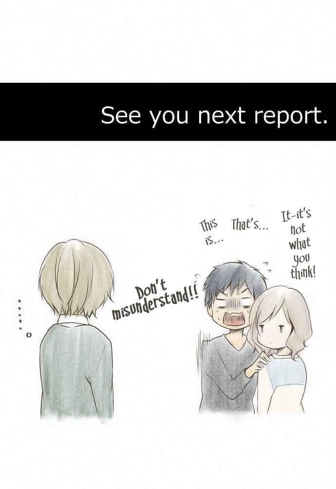 ReLIFE Chapter 51 page 23