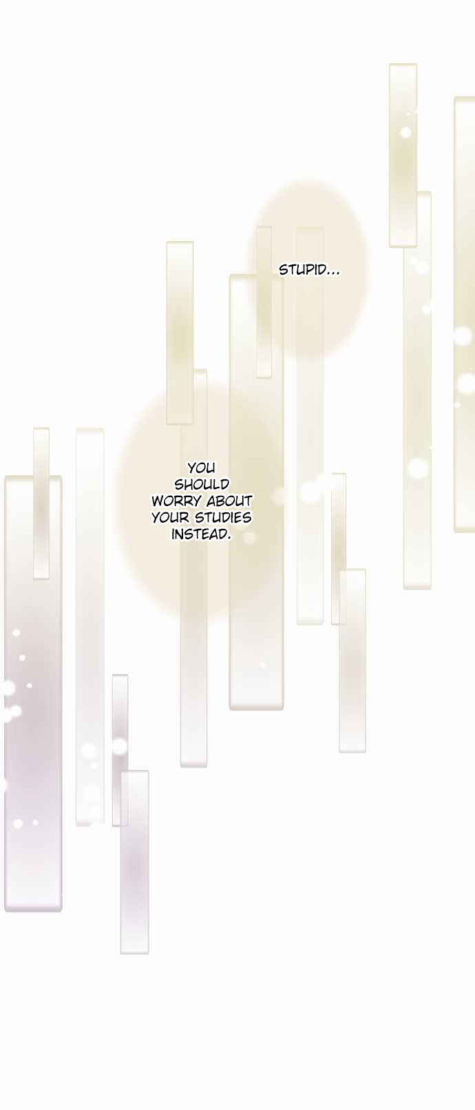 ReLIFE Chapter 60 page 9