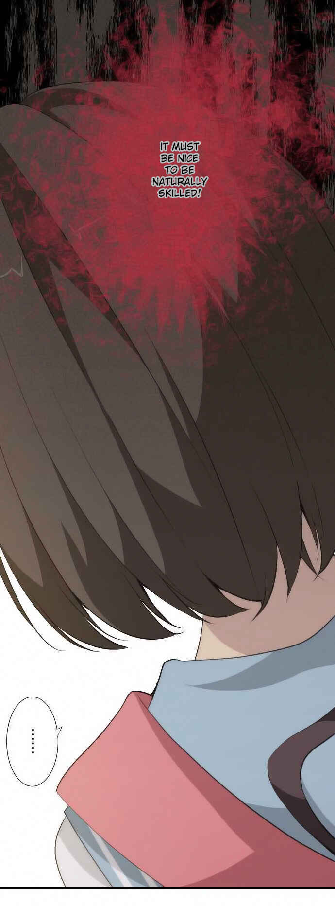 ReLIFE Chapter 60 page 17