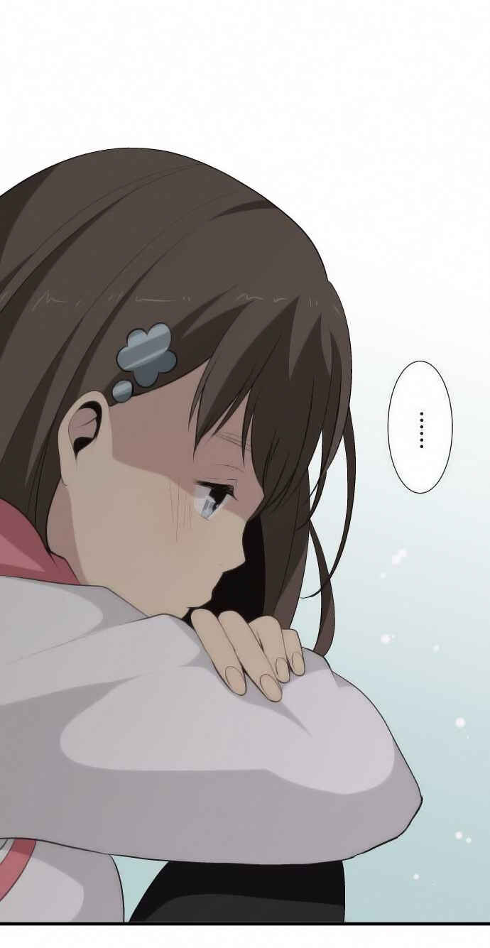 ReLIFE Chapter 60 page 27