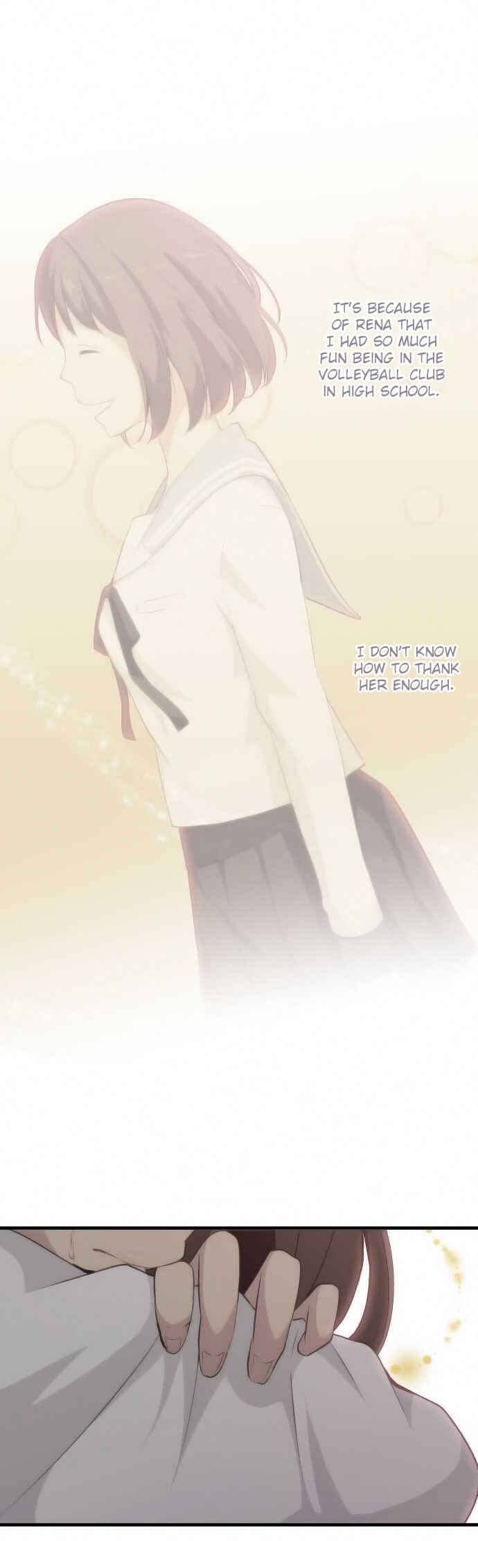 ReLIFE Chapter 60 page 28