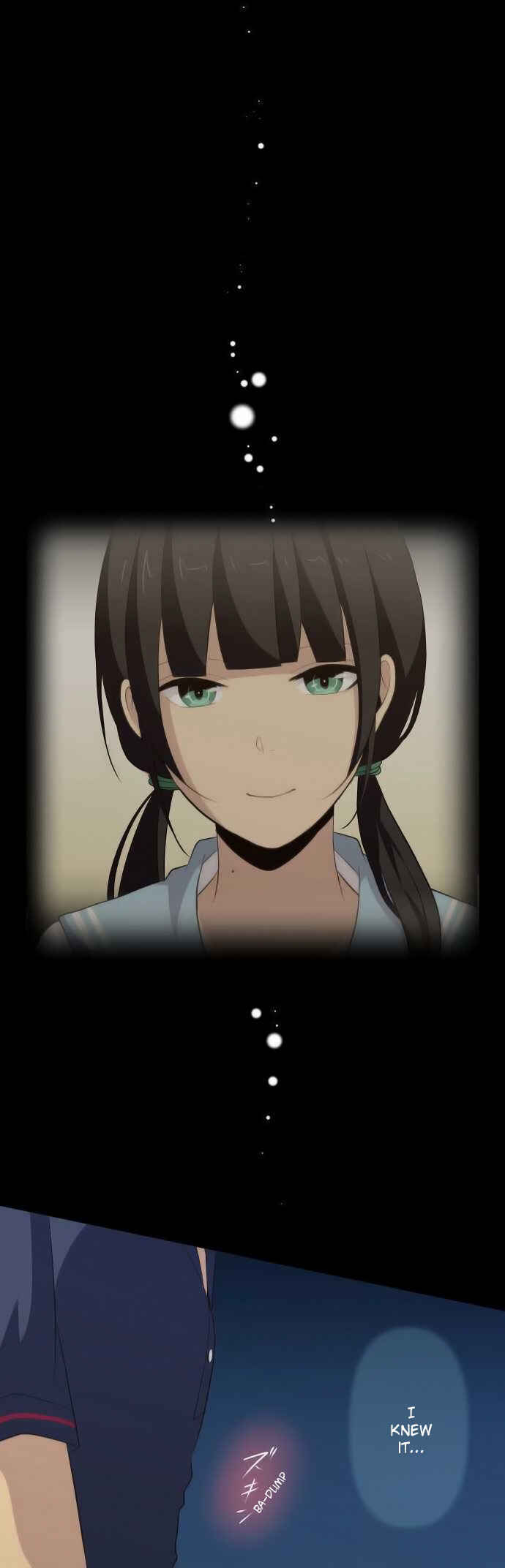 ReLIFE Chapter 84 page 20