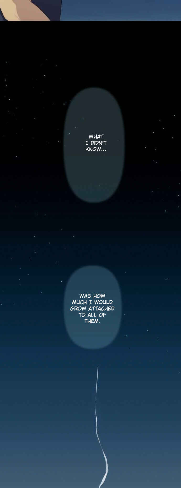 ReLIFE Chapter 84 page 21