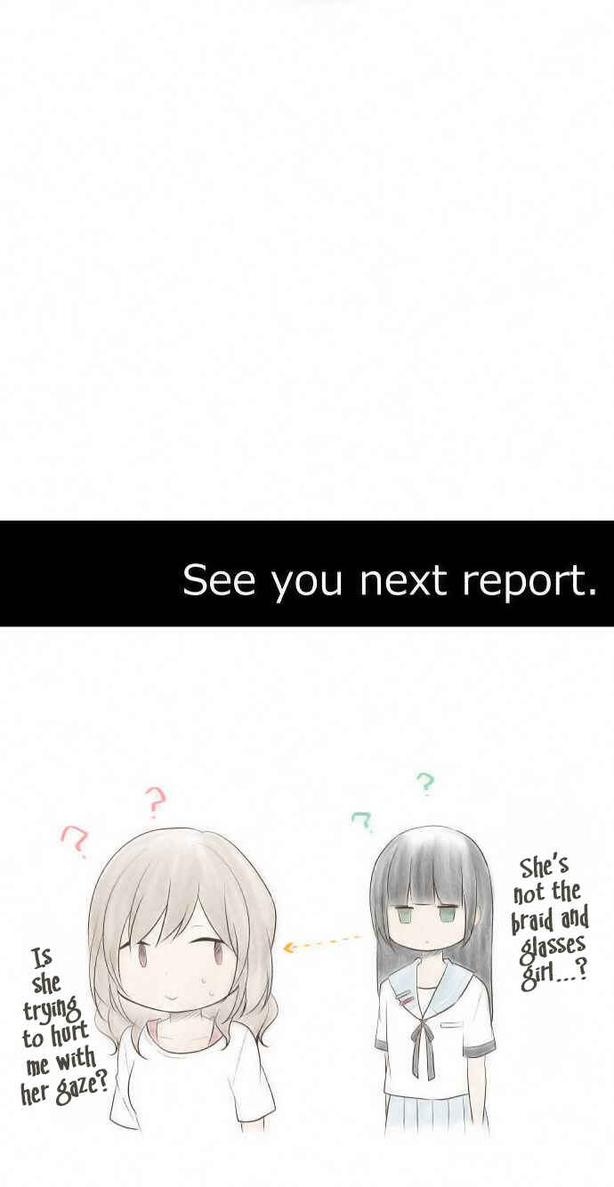 ReLIFE Chapter 84 page 29
