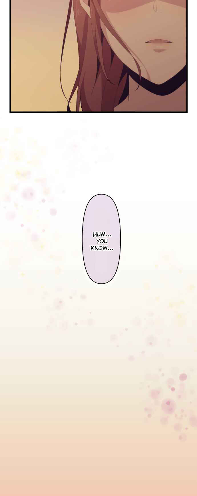 ReLIFE Chapter 99 page 11