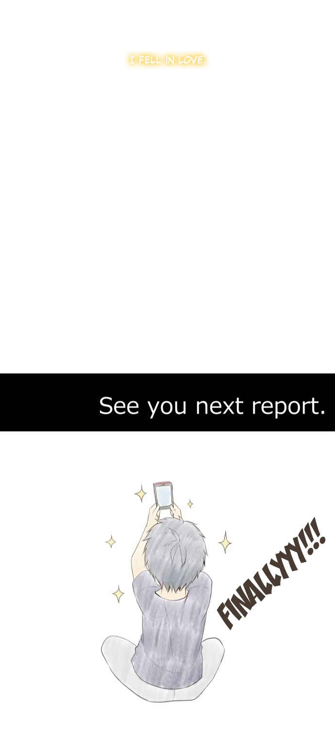ReLIFE Chapter 99 page 27