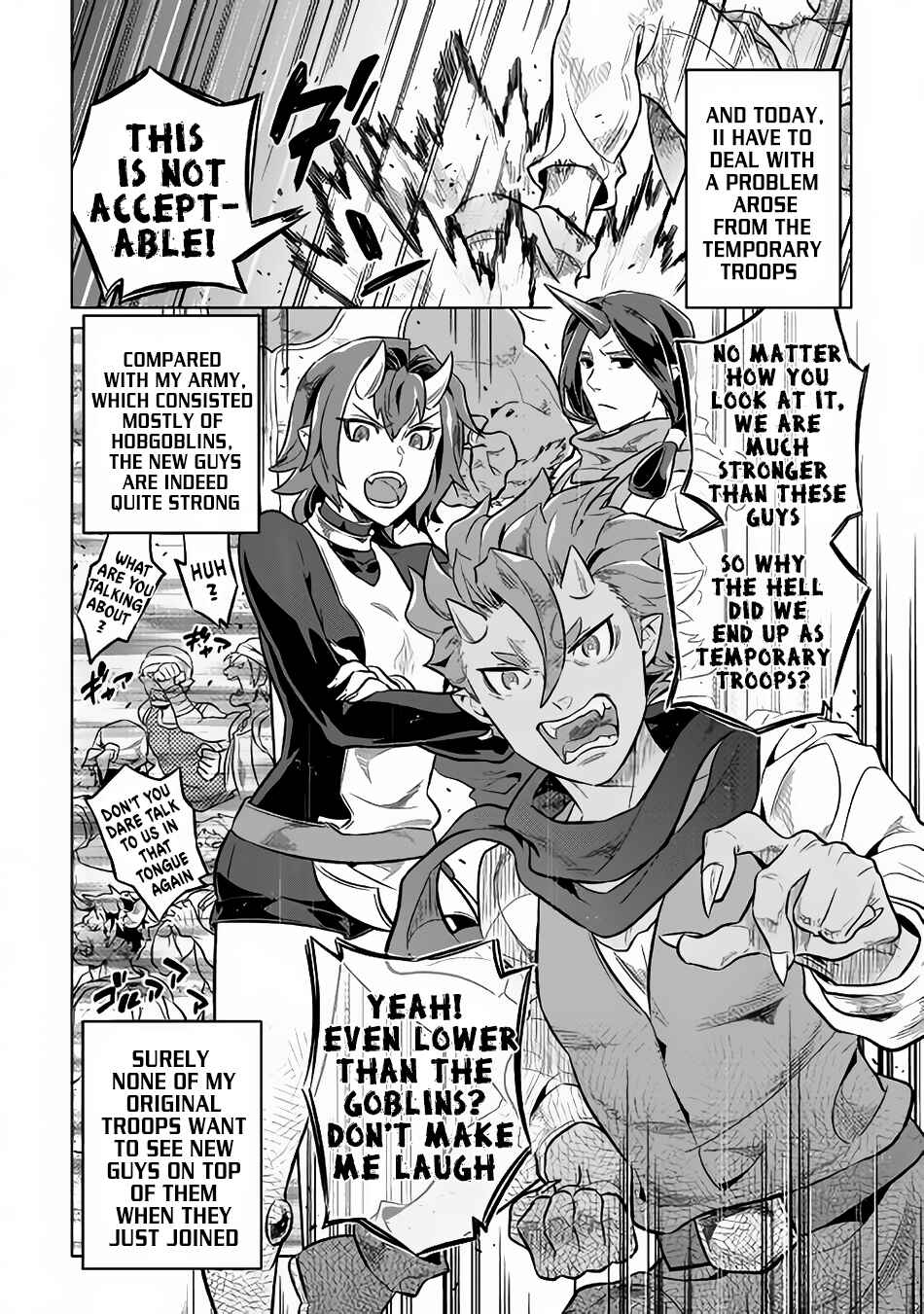 Re:Monster Chapter 35 page 2