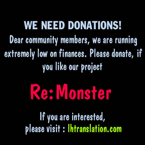 Re:Monster Chapter 39.2 page 11