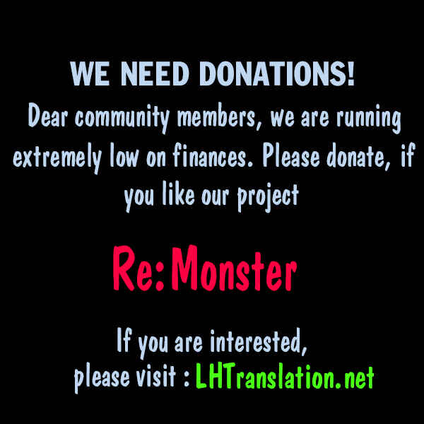 Re:Monster Chapter 42 page 23