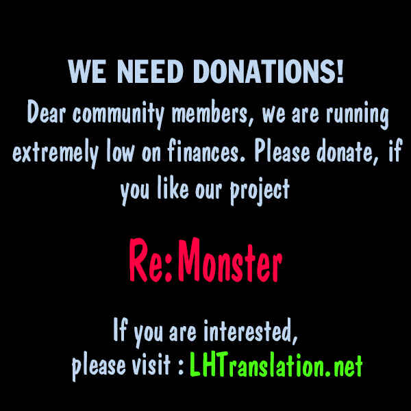 Re:Monster Chapter 43 page 21