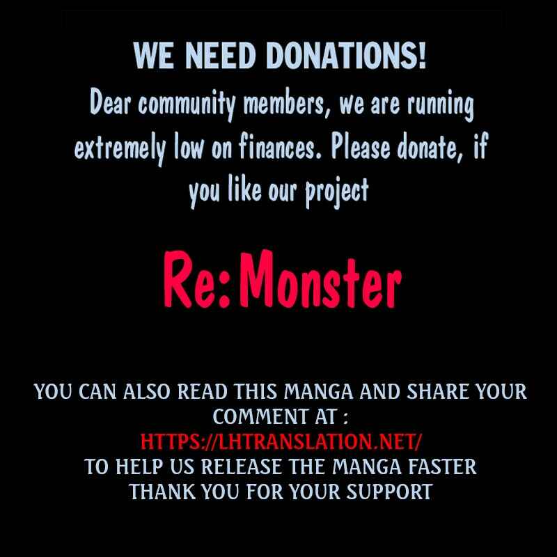 Re:Monster Chapter 63 page 21