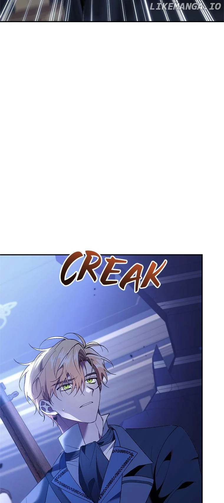 Resetting Lady Chapter 75 page 10