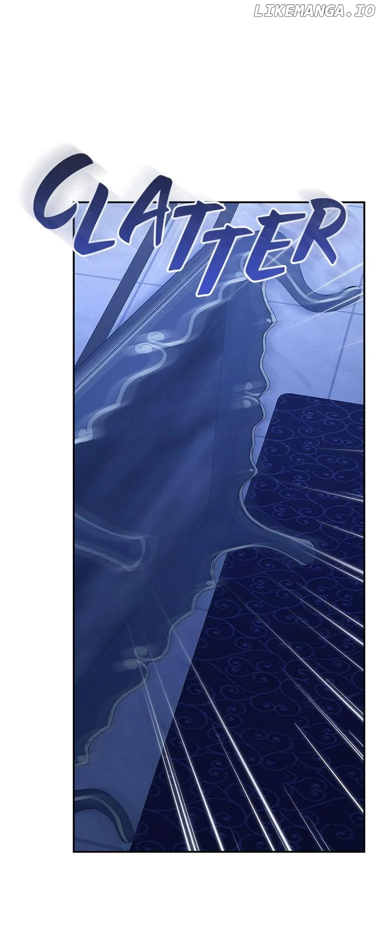 Resetting Lady Chapter 75 page 14