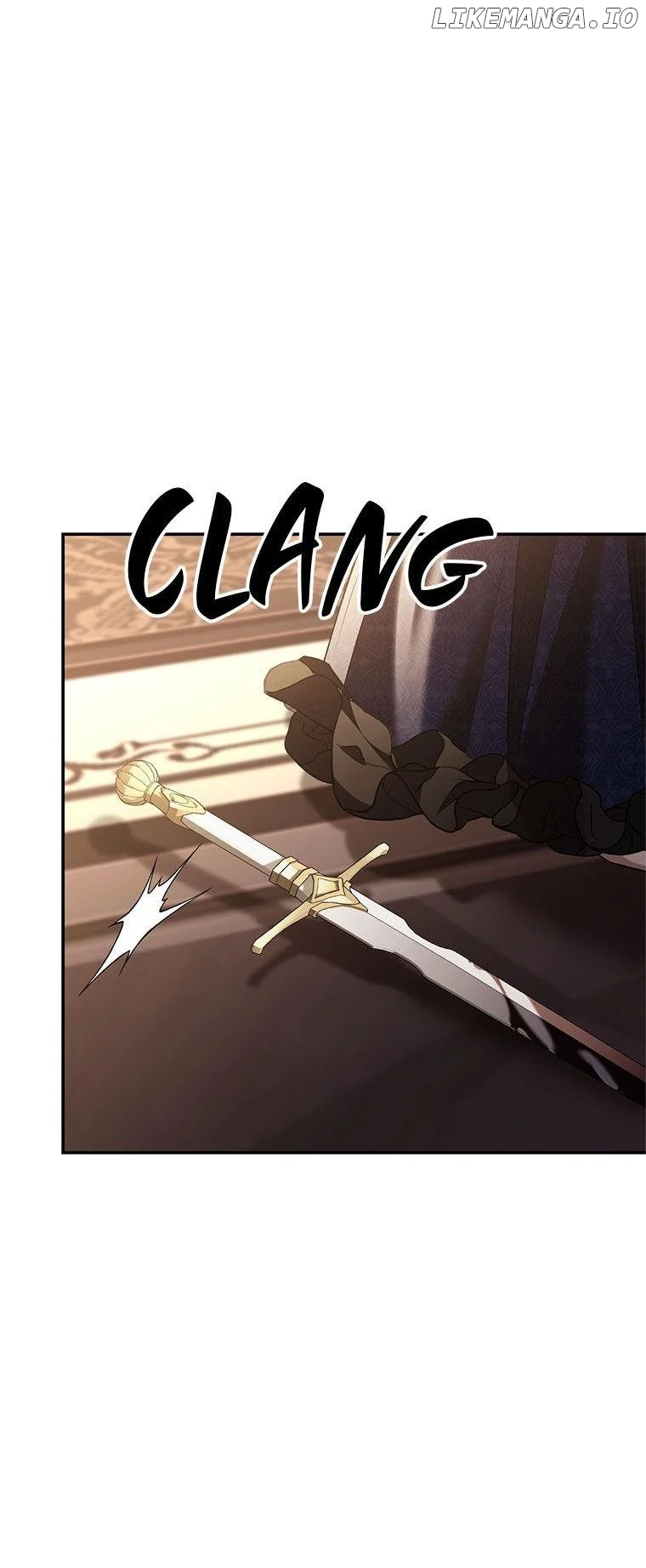 Resetting Lady Chapter 75 page 39