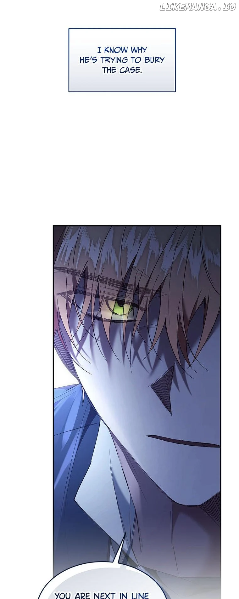 Resetting Lady Chapter 75 page 78