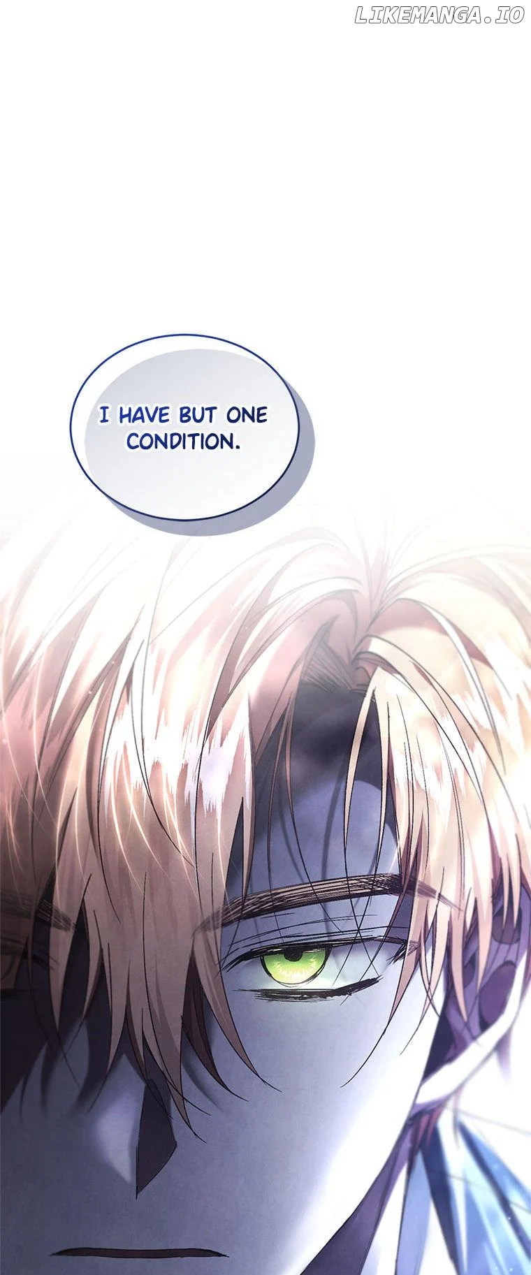 Resetting Lady Chapter 75 page 86