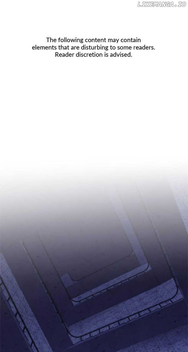 Resetting Lady Chapter 89 page 0
