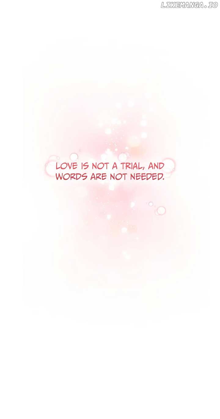 Resetting Lady Chapter 89 page 102