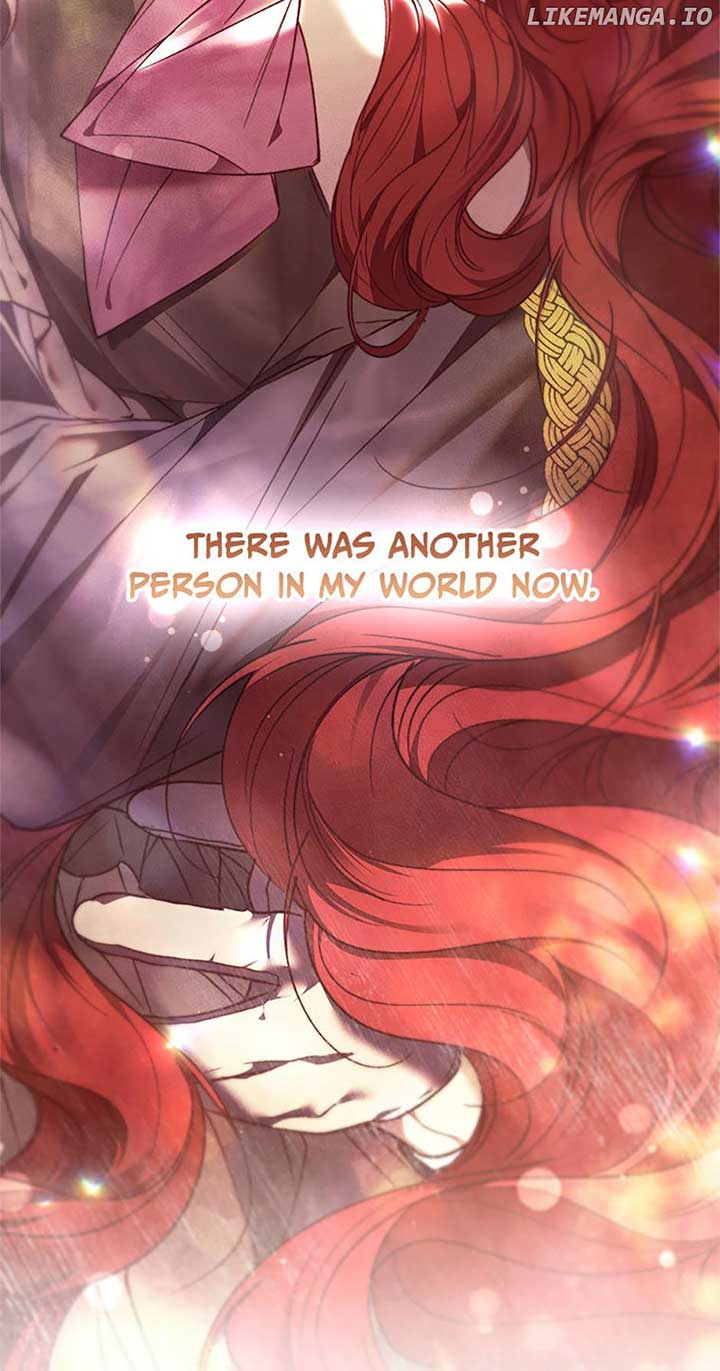 Resetting Lady Chapter 89 page 105