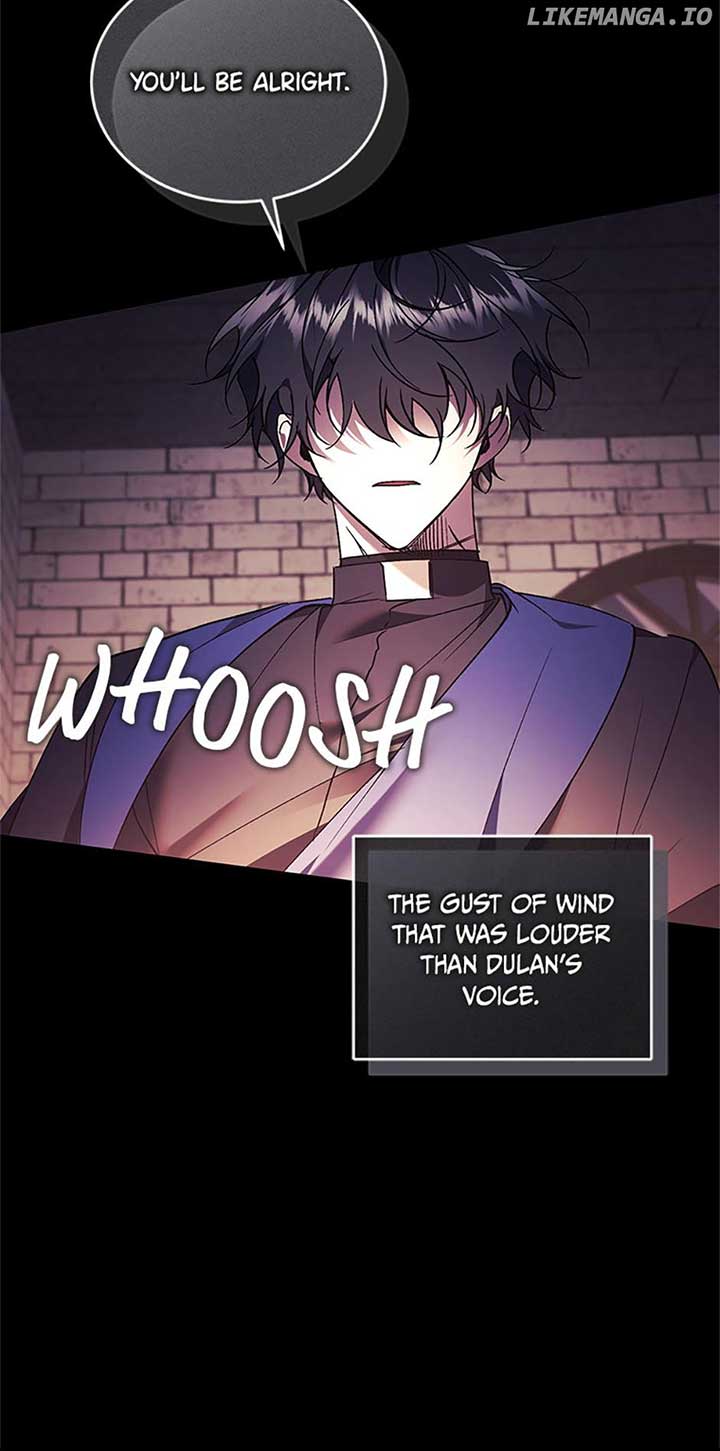 Resetting Lady Chapter 89 page 12