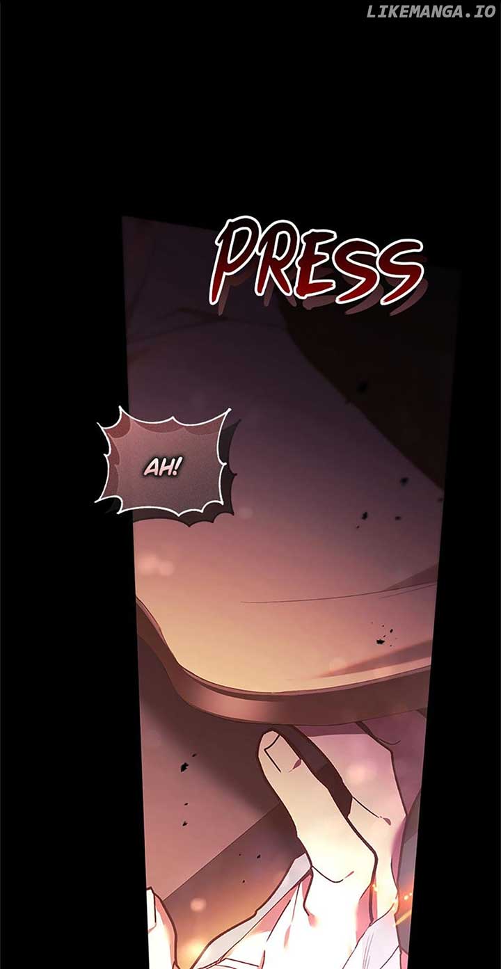 Resetting Lady Chapter 89 page 13