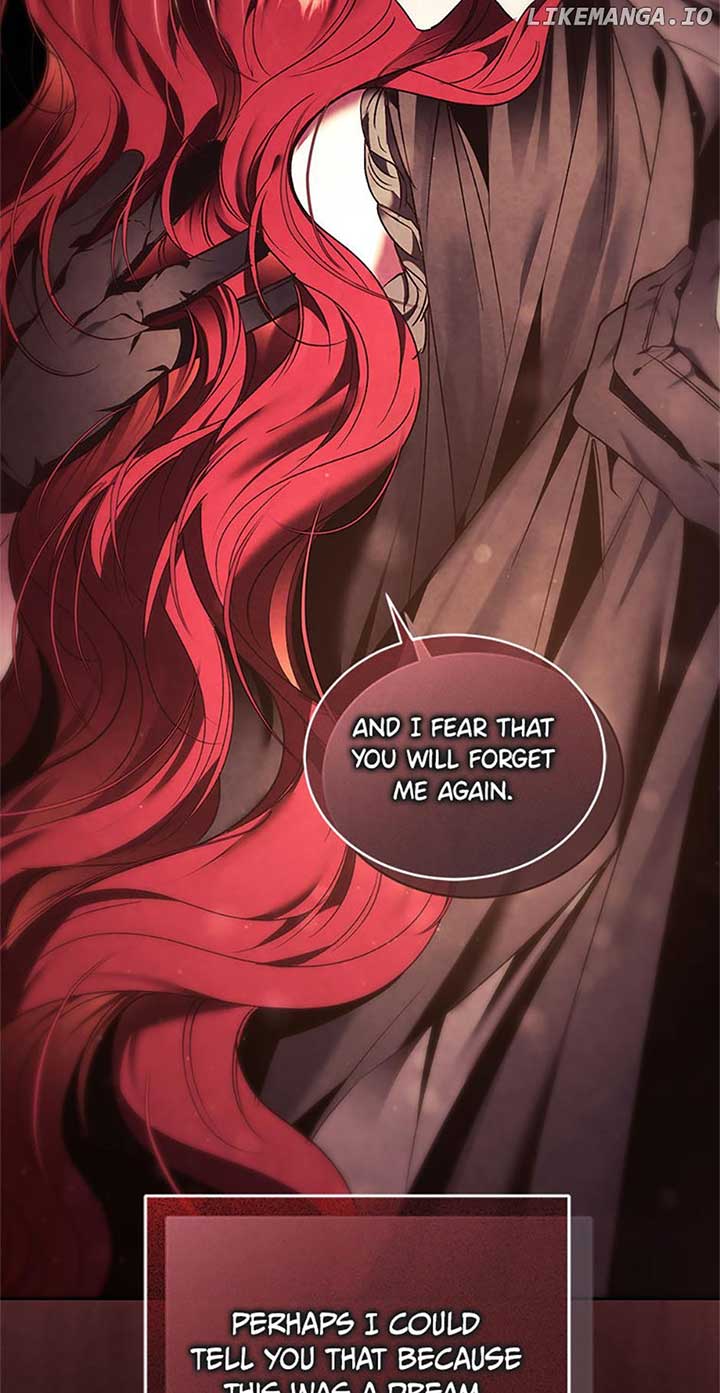 Resetting Lady Chapter 89 page 18