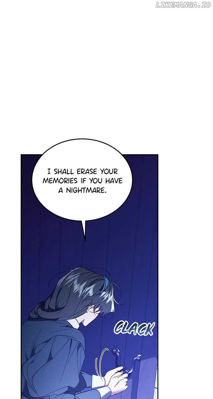 Resetting Lady Chapter 89 page 3