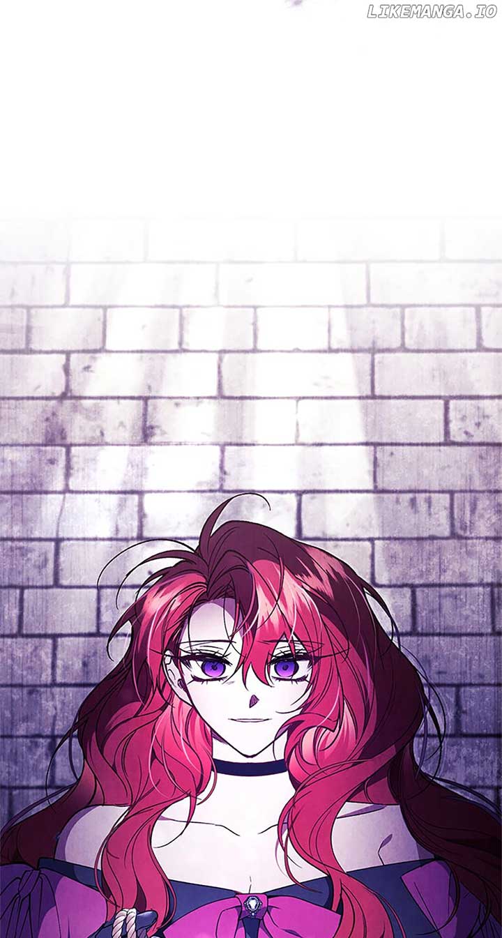 Resetting Lady Chapter 89 page 59