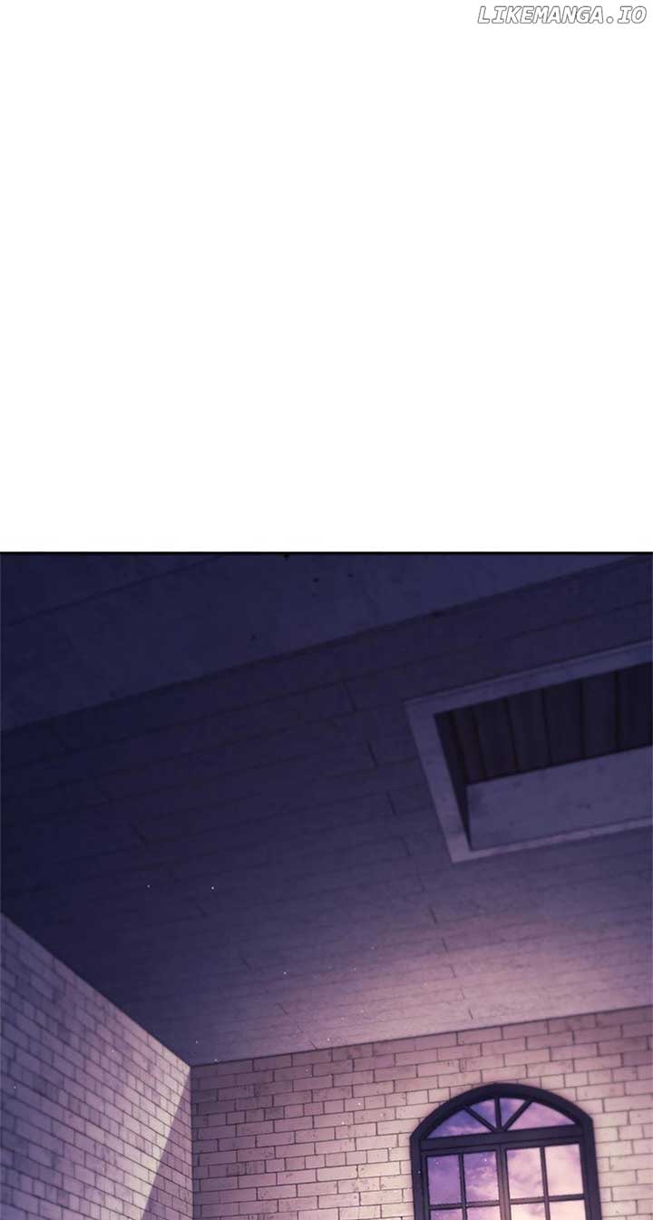 Resetting Lady Chapter 89 page 61