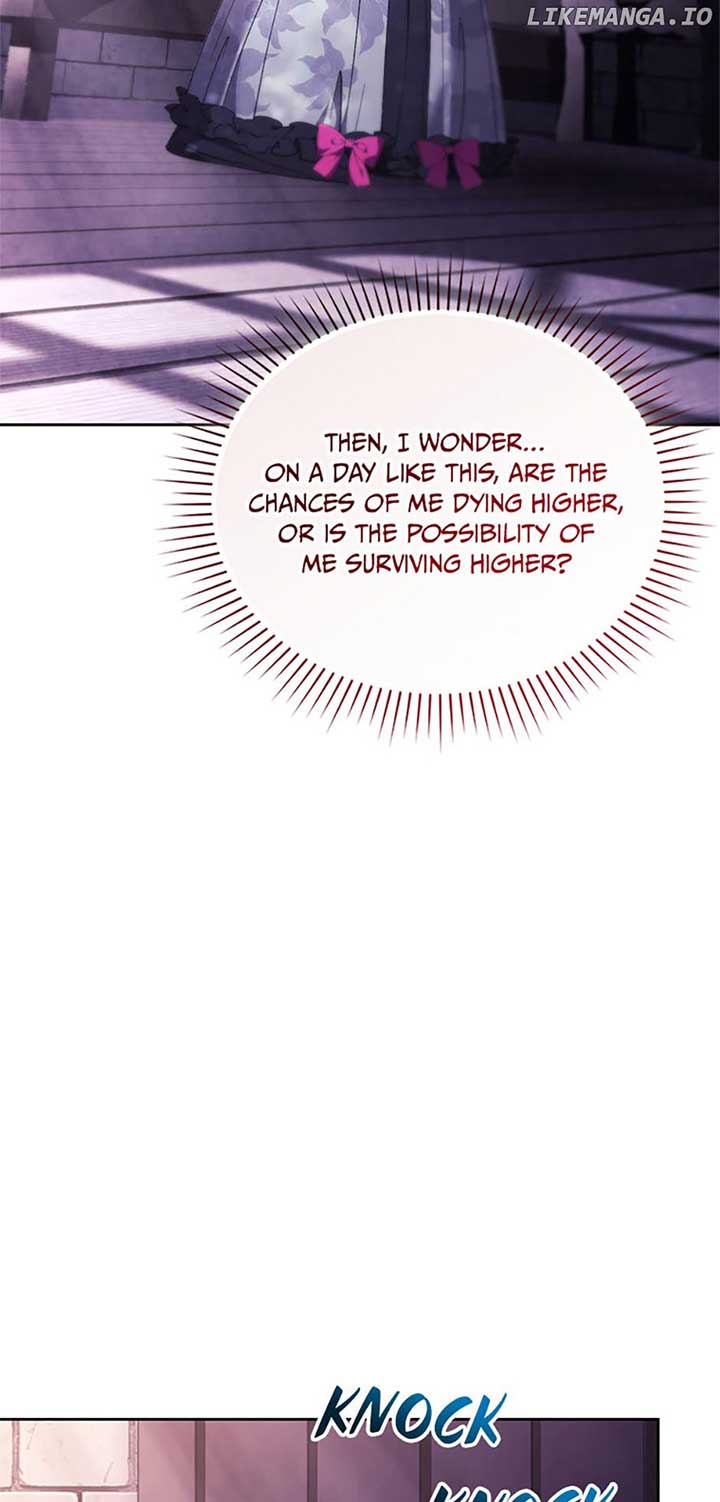 Resetting Lady Chapter 89 page 65
