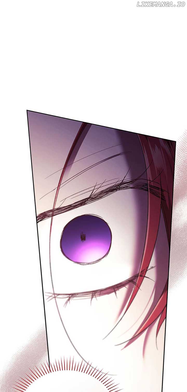 Resetting Lady Chapter 89 page 67