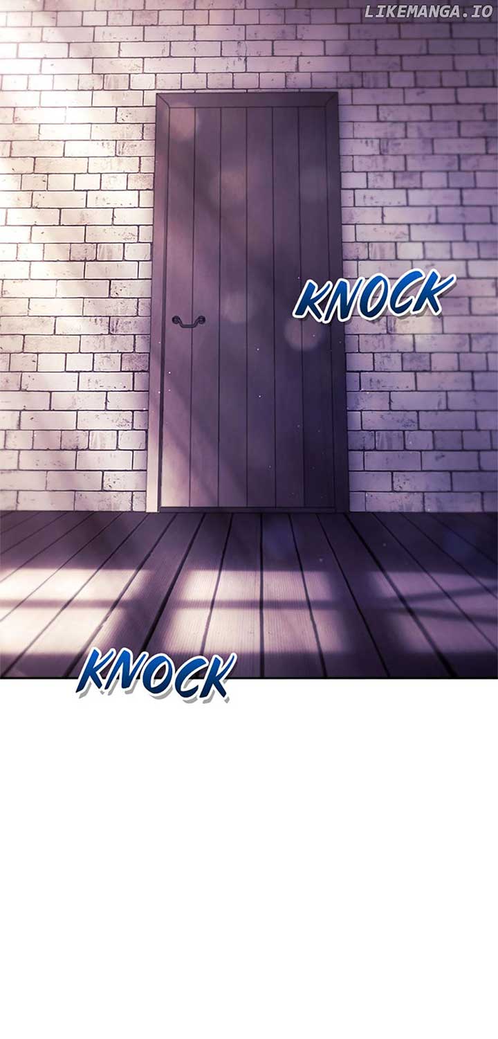Resetting Lady Chapter 89 page 69