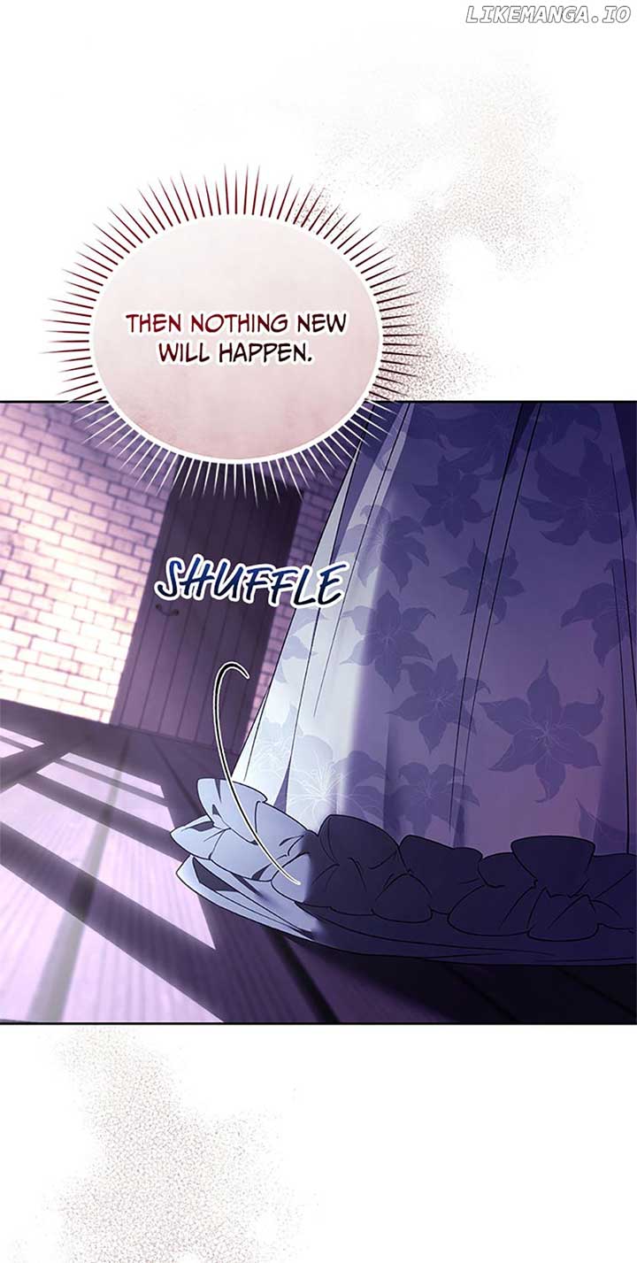 Resetting Lady Chapter 89 page 70