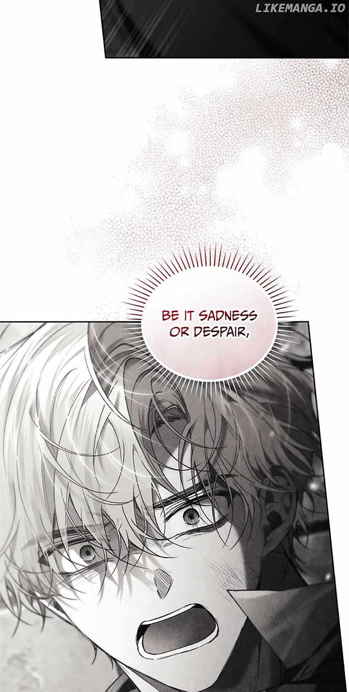 Resetting Lady Chapter 89 page 72