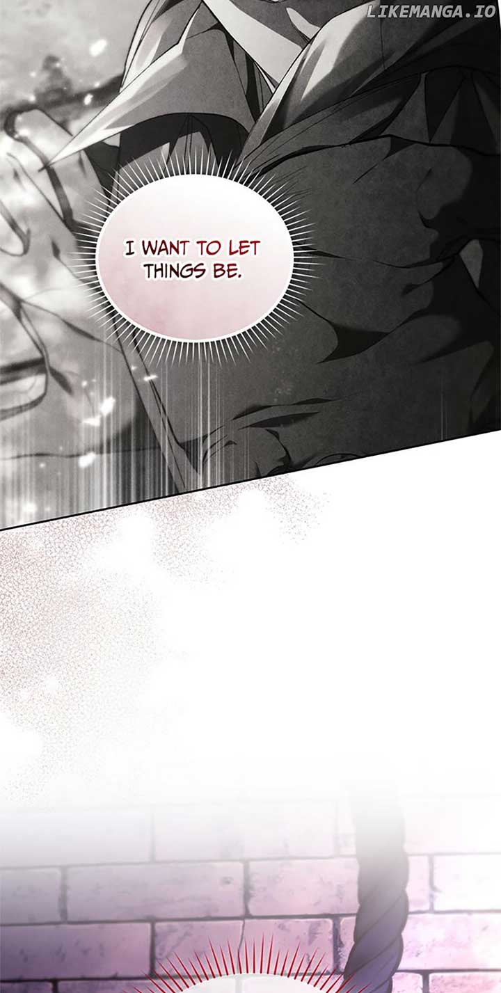 Resetting Lady Chapter 89 page 73