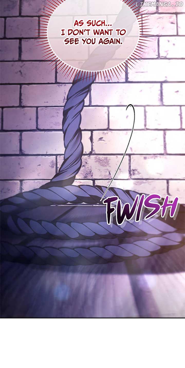 Resetting Lady Chapter 89 page 74